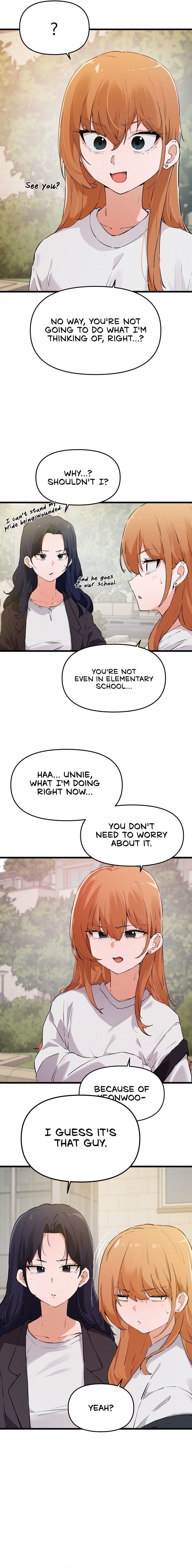 finally-with-you-chap-12-16