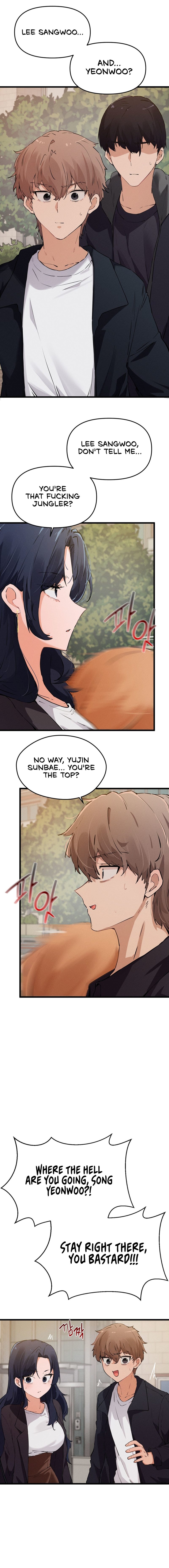 finally-with-you-chap-12-18