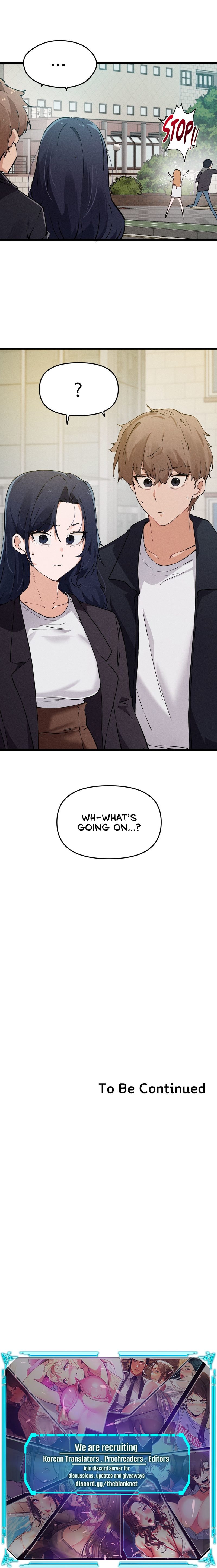 finally-with-you-chap-12-19