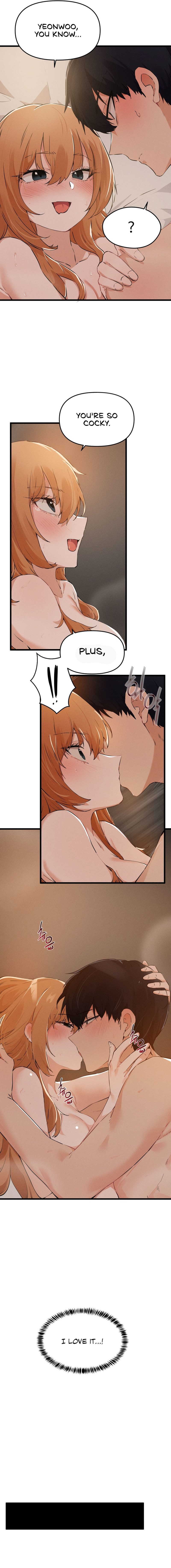 finally-with-you-chap-12-7