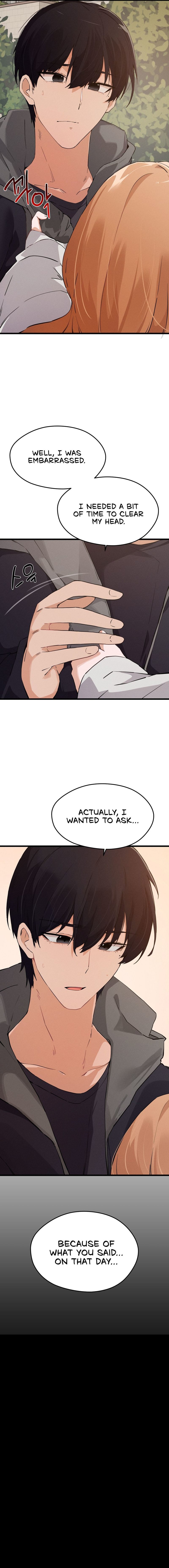 finally-with-you-chap-13-9