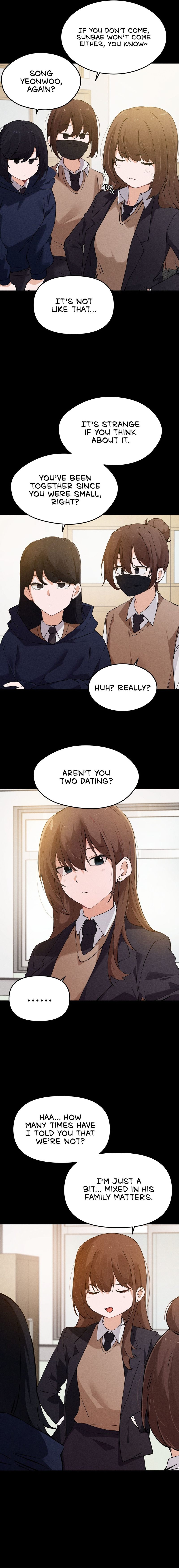 finally-with-you-chap-13-16