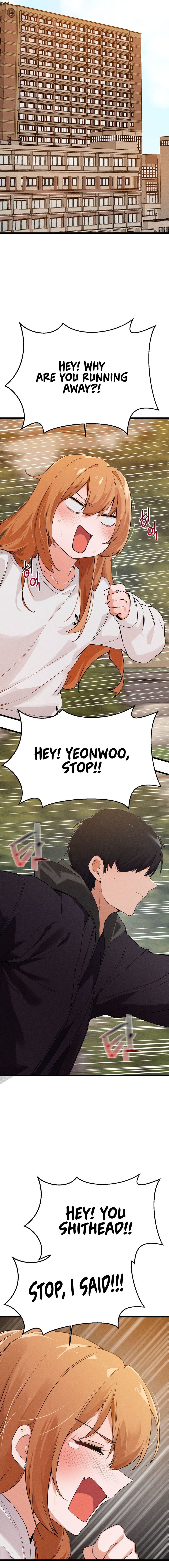 finally-with-you-chap-13-2