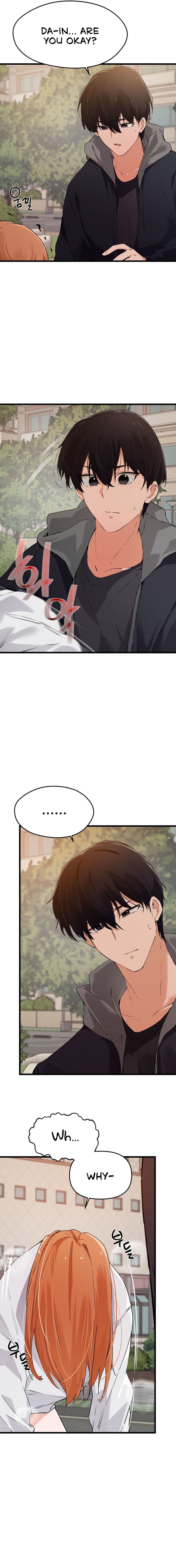 finally-with-you-chap-13-4