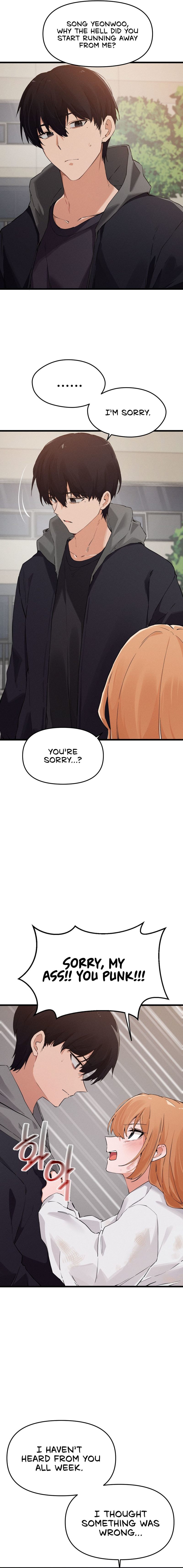 finally-with-you-chap-13-7