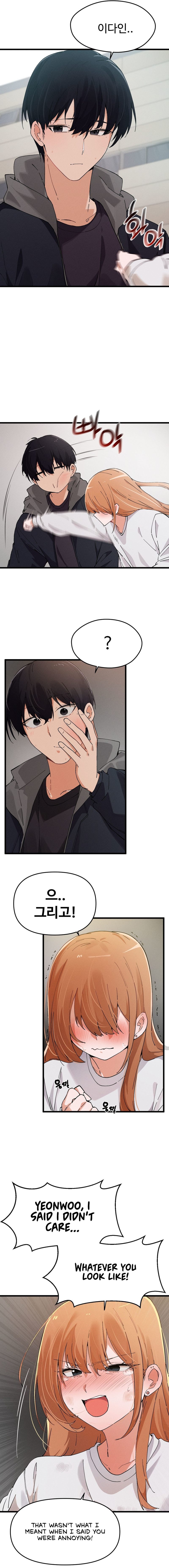 finally-with-you-chap-14-9