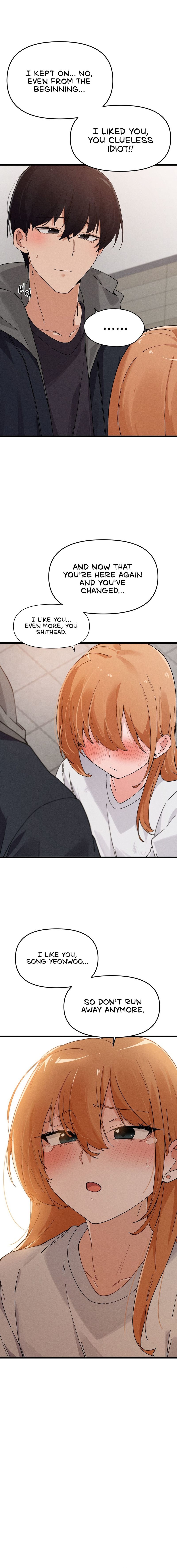 finally-with-you-chap-14-10