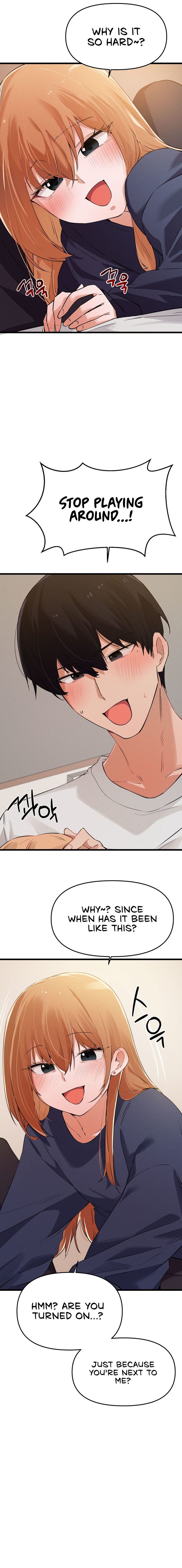 finally-with-you-chap-15-10