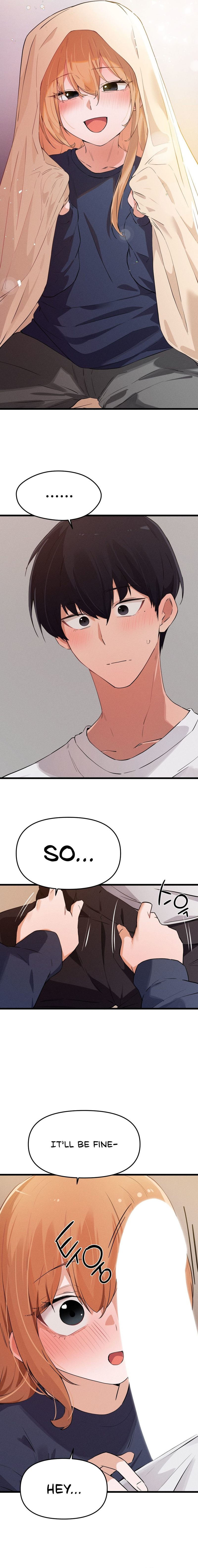 finally-with-you-chap-15-13