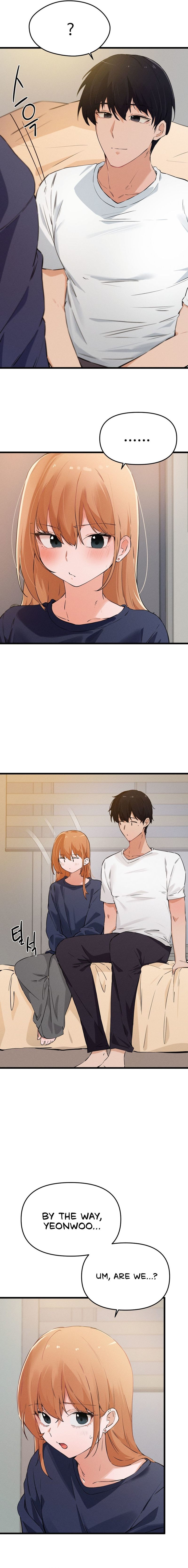 finally-with-you-chap-15-4