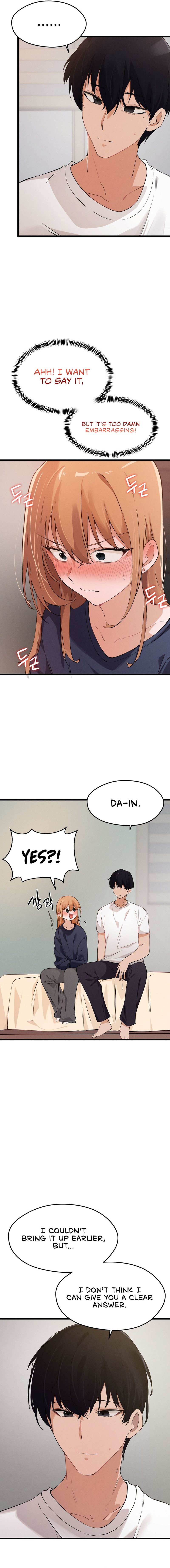 finally-with-you-chap-15-5