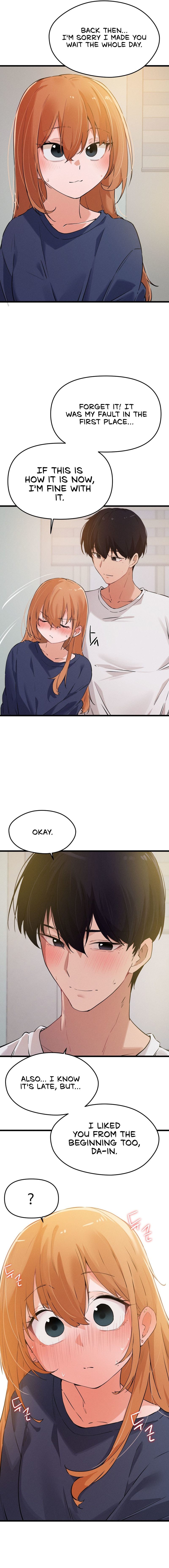 finally-with-you-chap-15-6