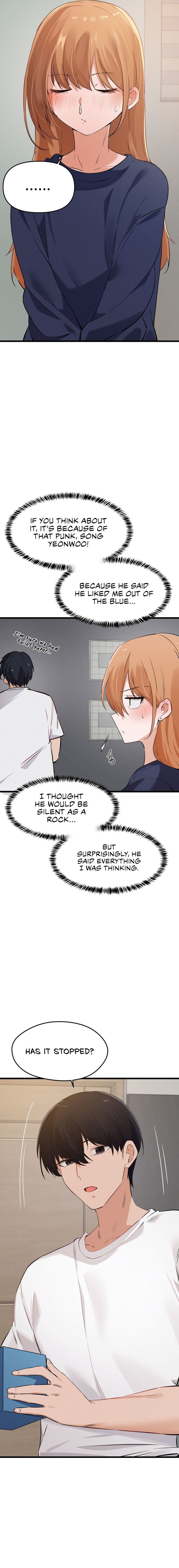 finally-with-you-chap-15-8