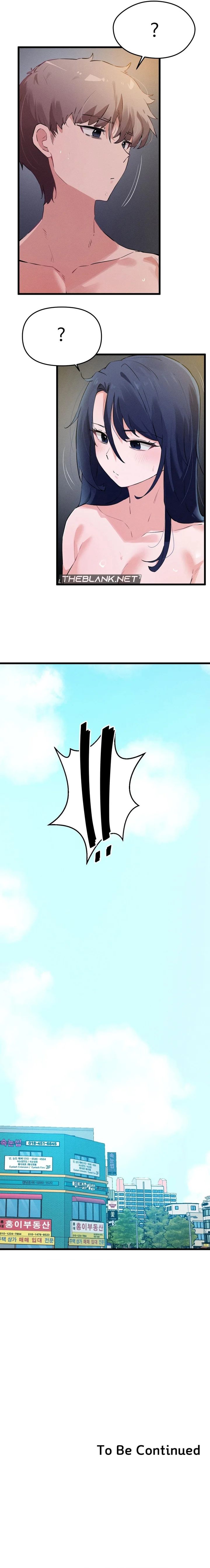 finally-with-you-chap-18-14