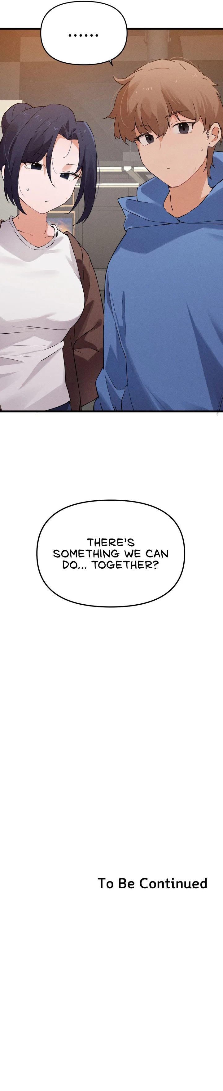 finally-with-you-chap-19-12