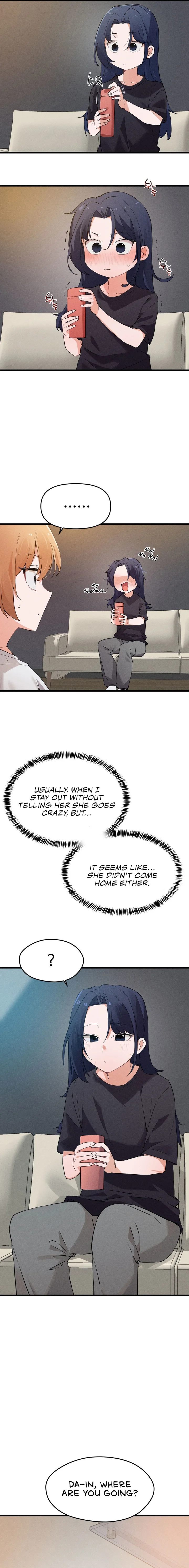 finally-with-you-chap-19-1
