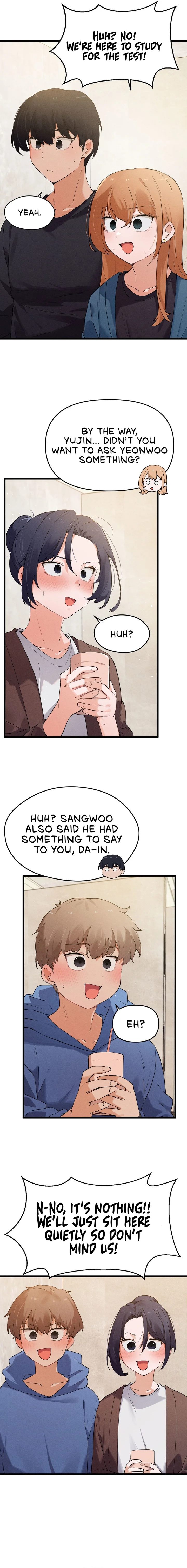 finally-with-you-chap-19-6