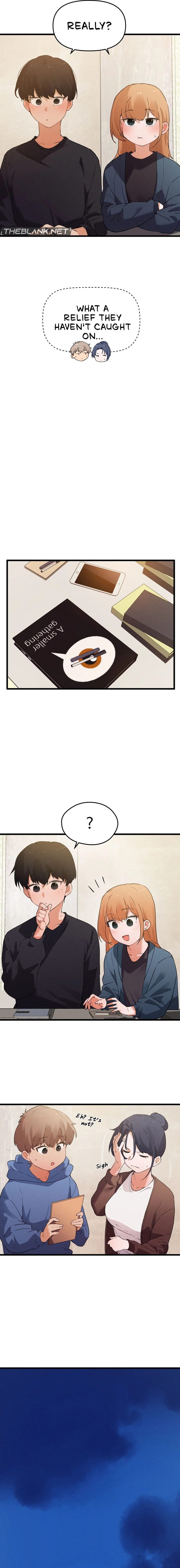 finally-with-you-chap-19-7