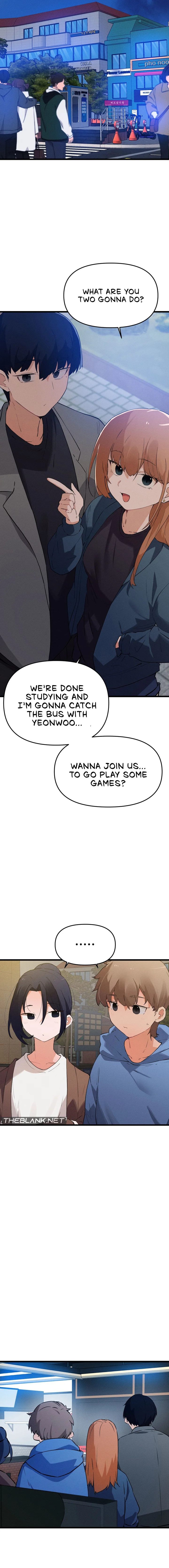 finally-with-you-chap-19-8