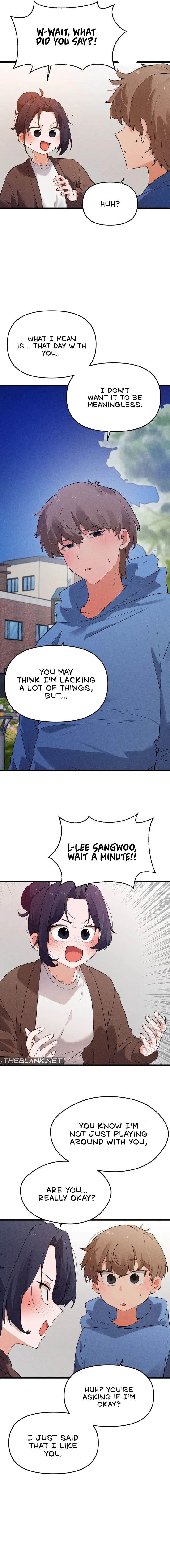finally-with-you-chap-20-9