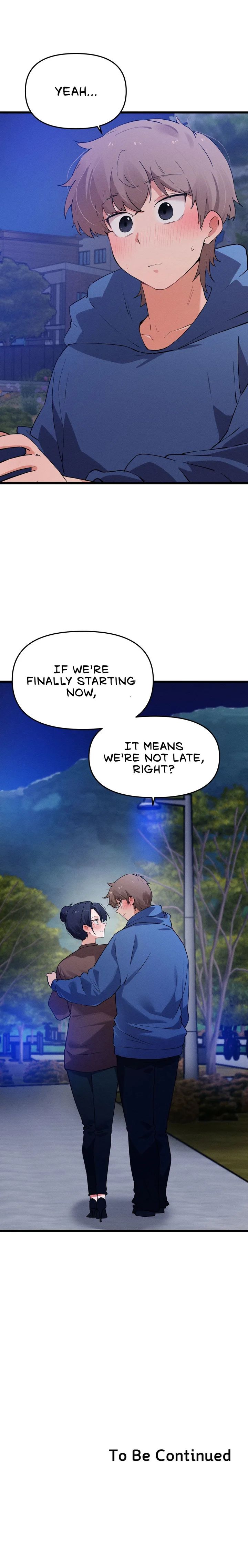 finally-with-you-chap-20-13