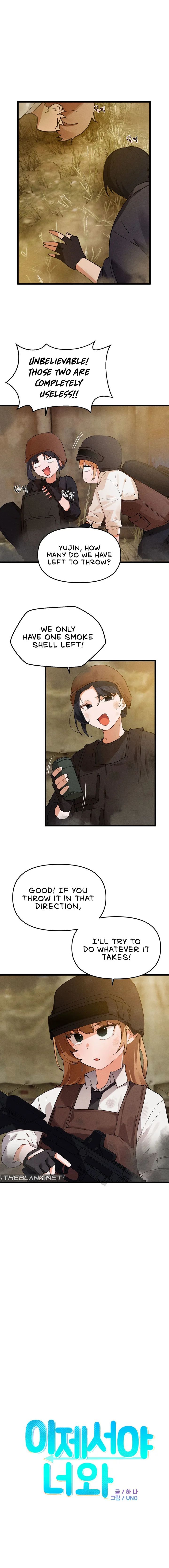 finally-with-you-chap-20-1