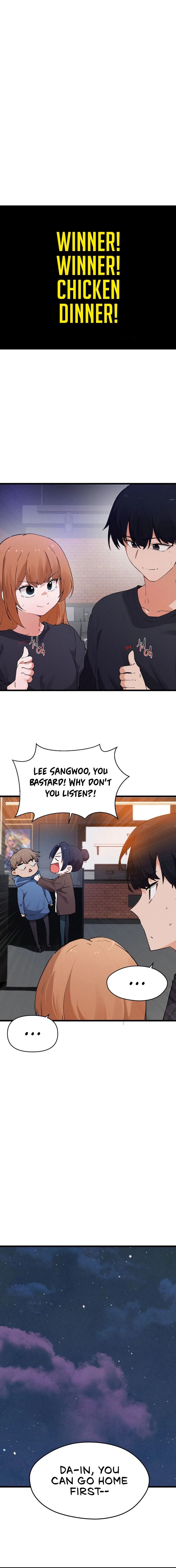 finally-with-you-chap-20-2