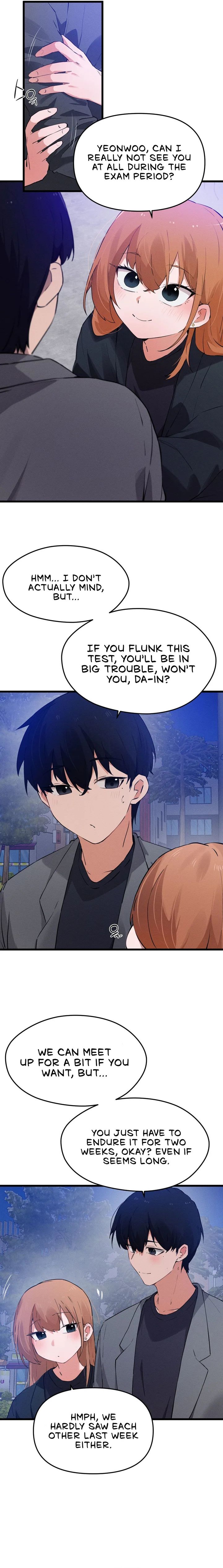 finally-with-you-chap-20-4