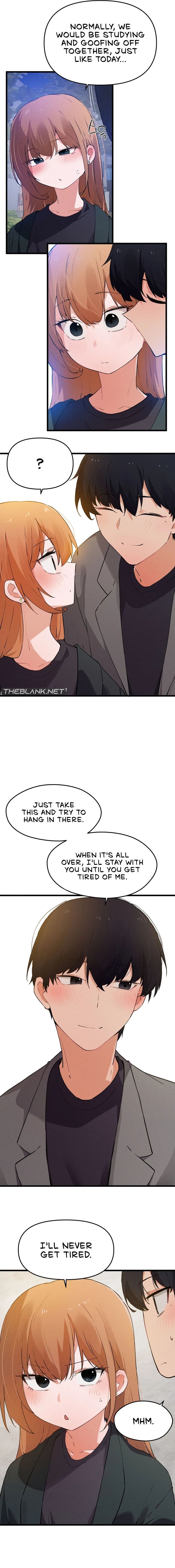 finally-with-you-chap-20-5