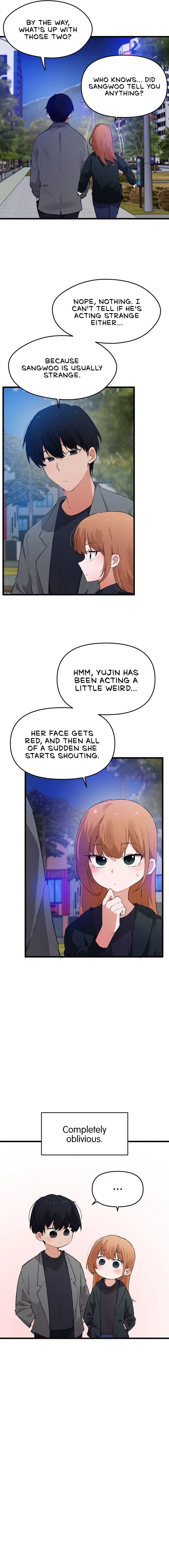 finally-with-you-chap-20-6