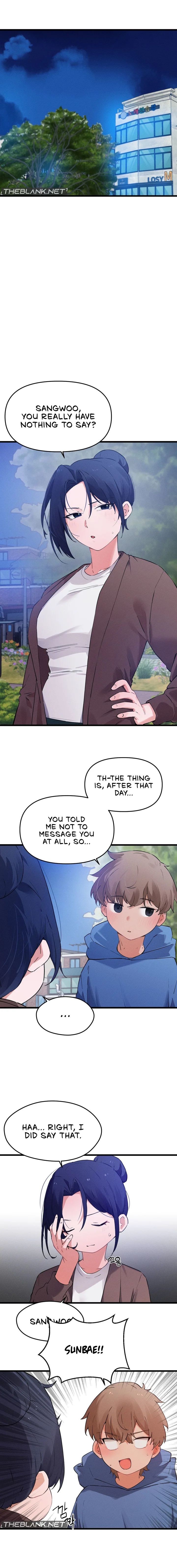 finally-with-you-chap-20-7
