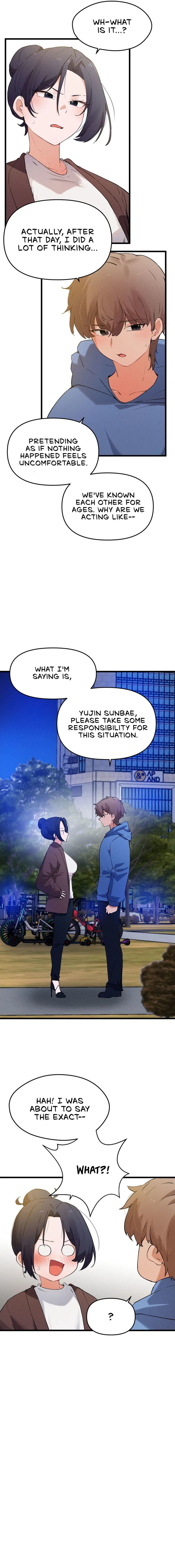 finally-with-you-chap-20-8