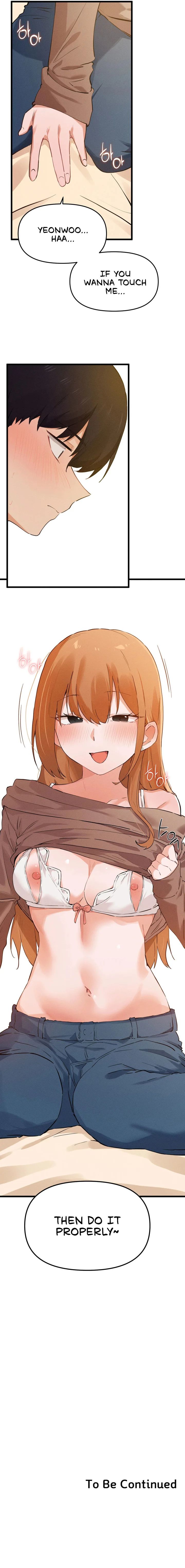 finally-with-you-chap-21-4