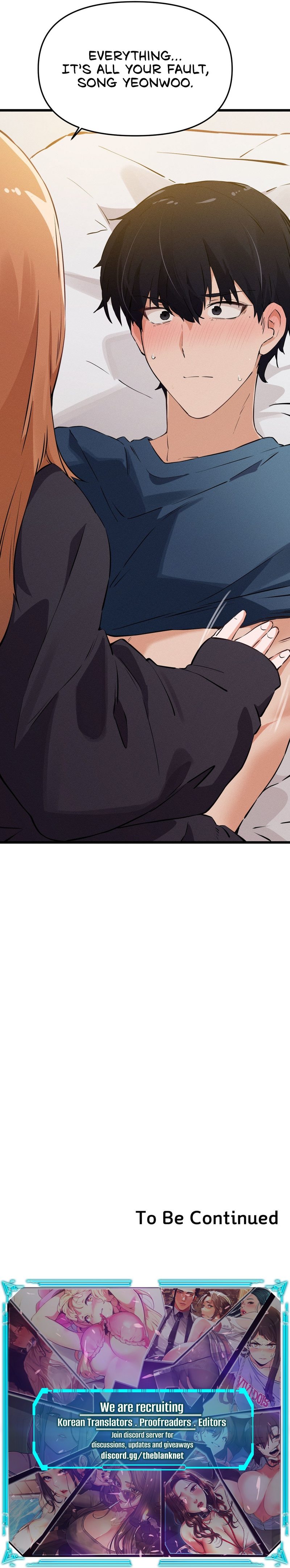 finally-with-you-chap-3-6