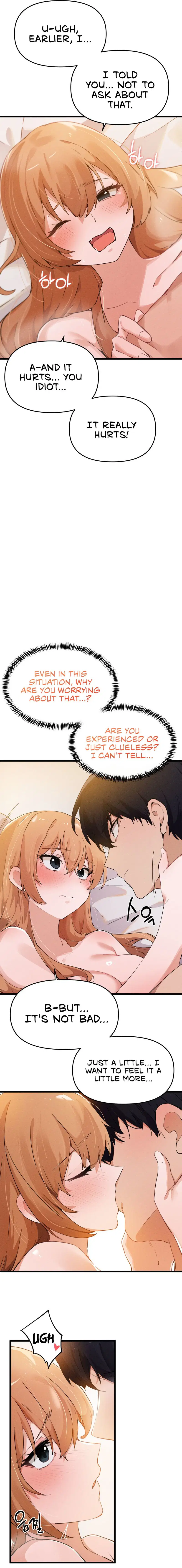 finally-with-you-chap-5-5