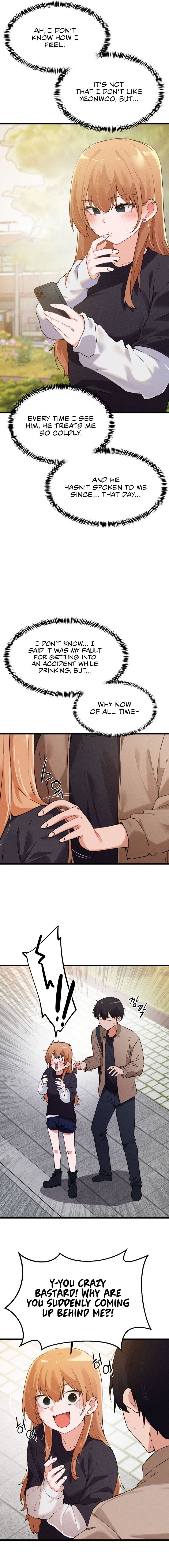 finally-with-you-chap-6-11