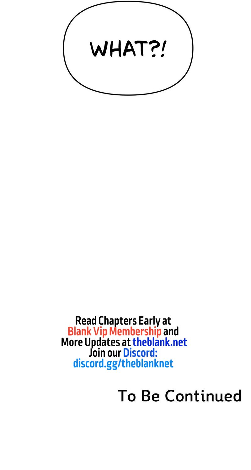 finally-with-you-chap-6-16