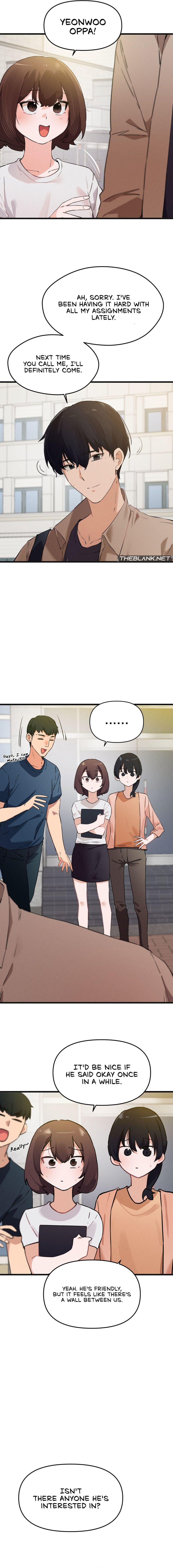 finally-with-you-chap-6-1