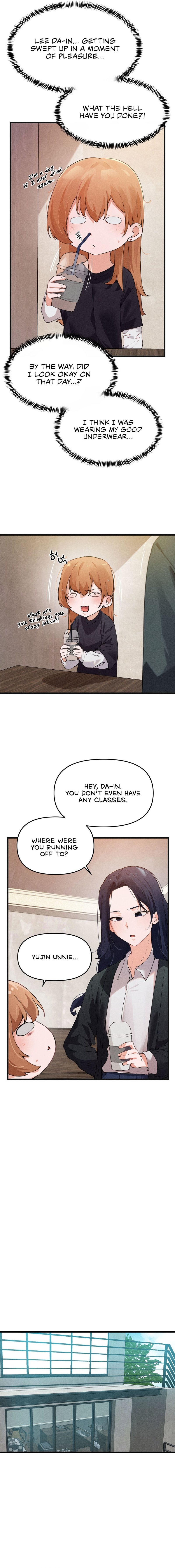 finally-with-you-chap-6-3