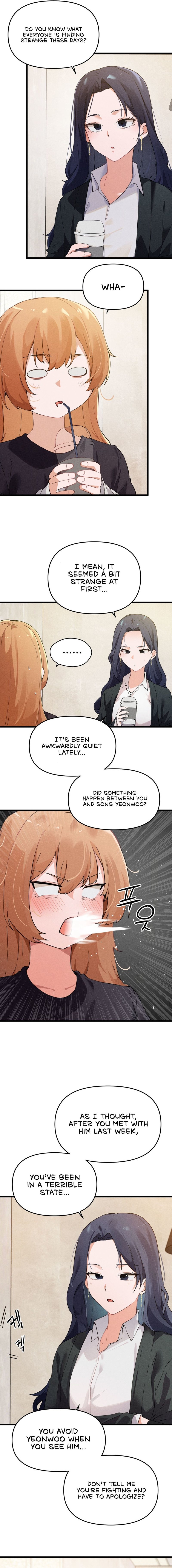 finally-with-you-chap-6-4