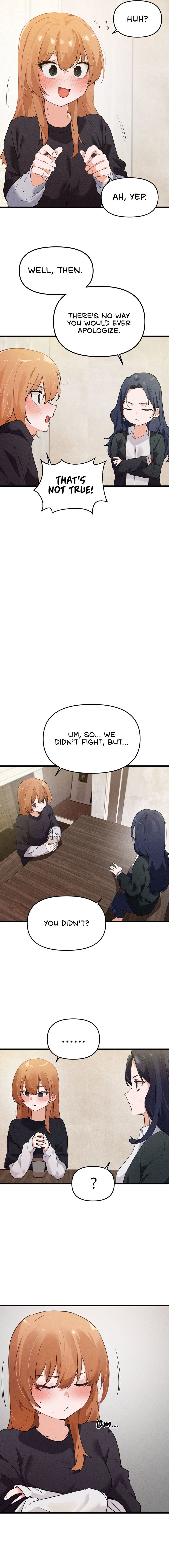 finally-with-you-chap-6-5