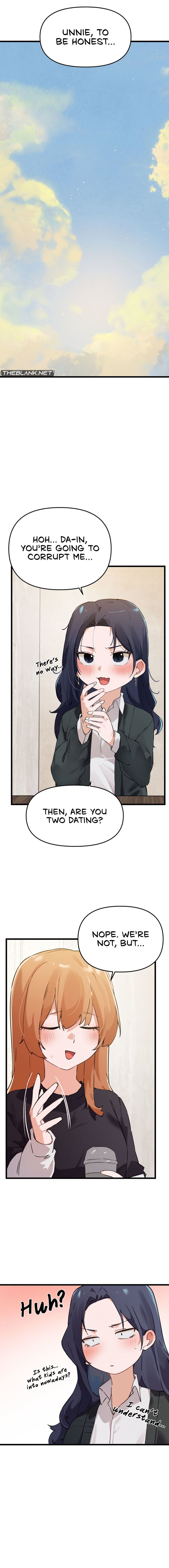 finally-with-you-chap-6-6