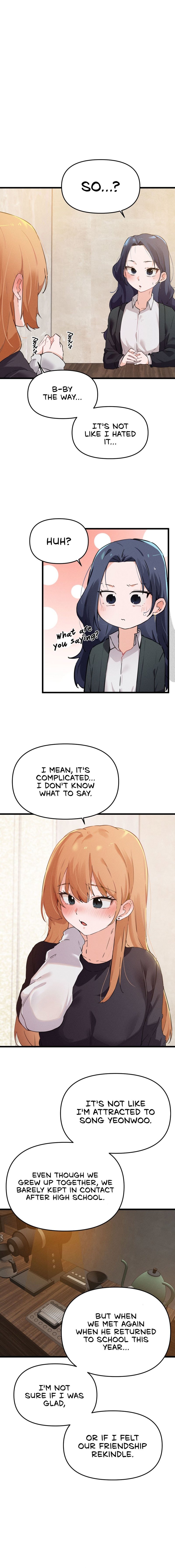 finally-with-you-chap-6-7
