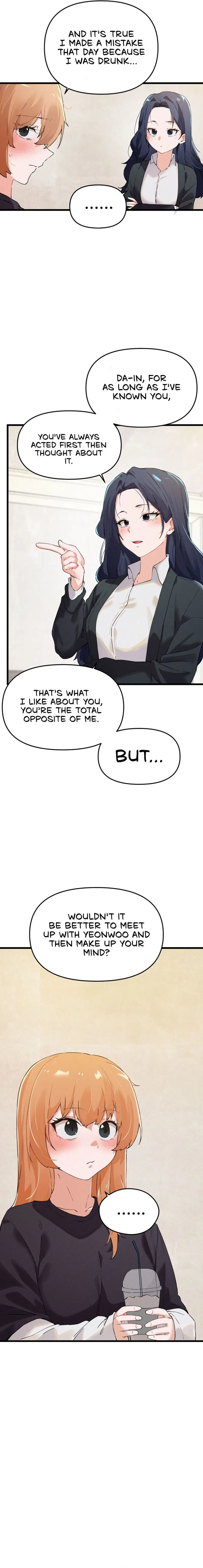 finally-with-you-chap-6-8