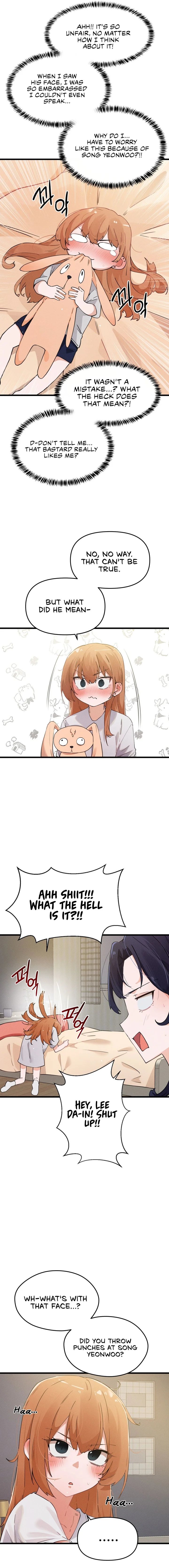 finally-with-you-chap-7-13