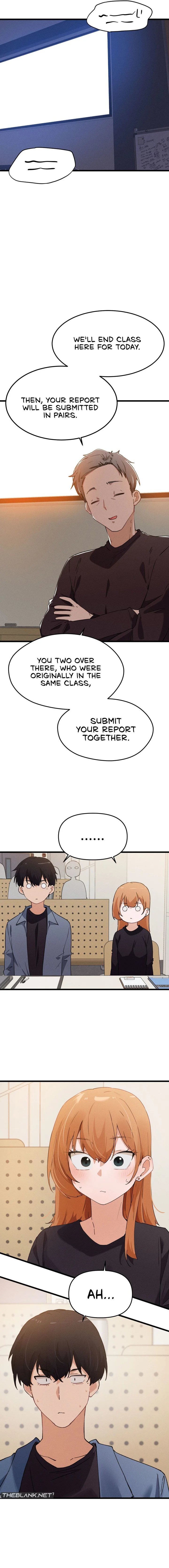 finally-with-you-chap-7-18