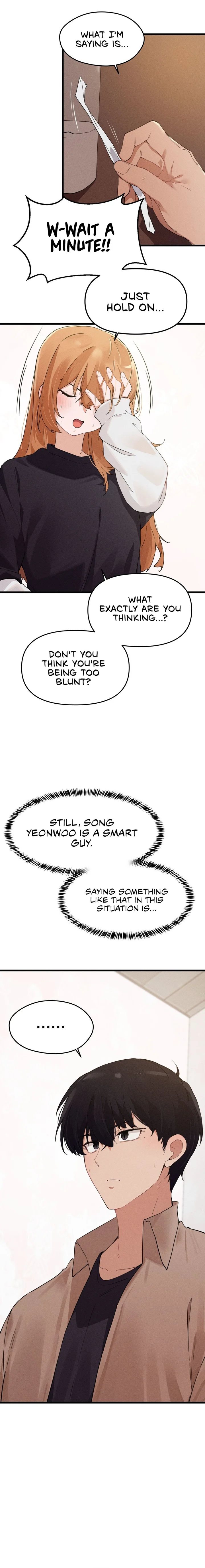 finally-with-you-chap-7-1