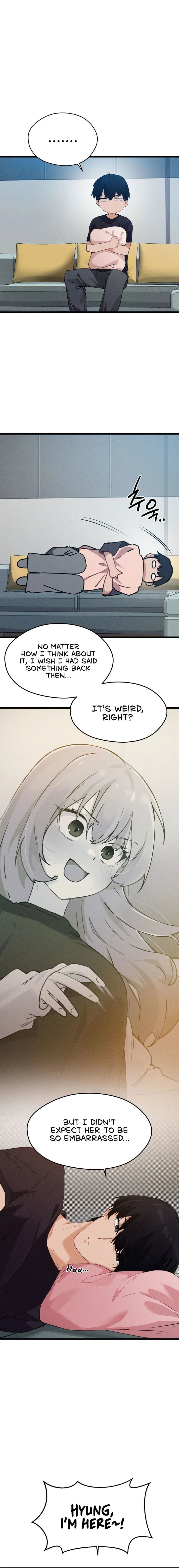 finally-with-you-chap-7-6
