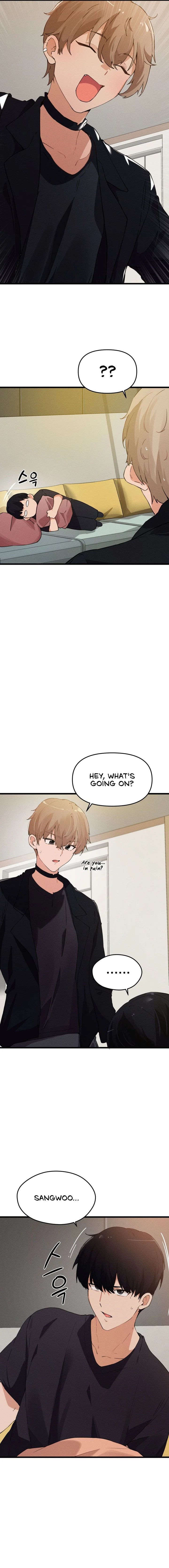 finally-with-you-chap-7-7