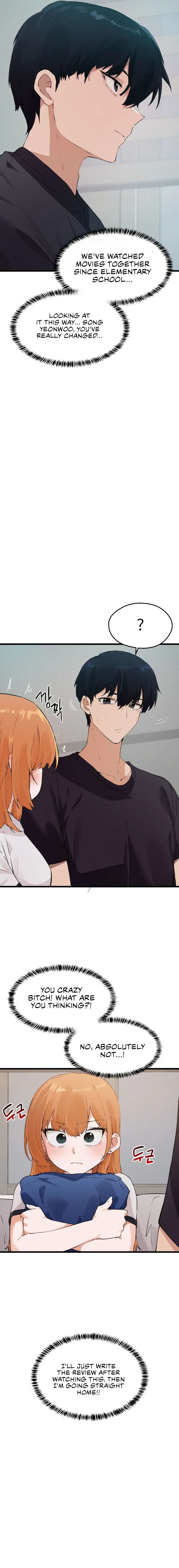 finally-with-you-chap-8-9